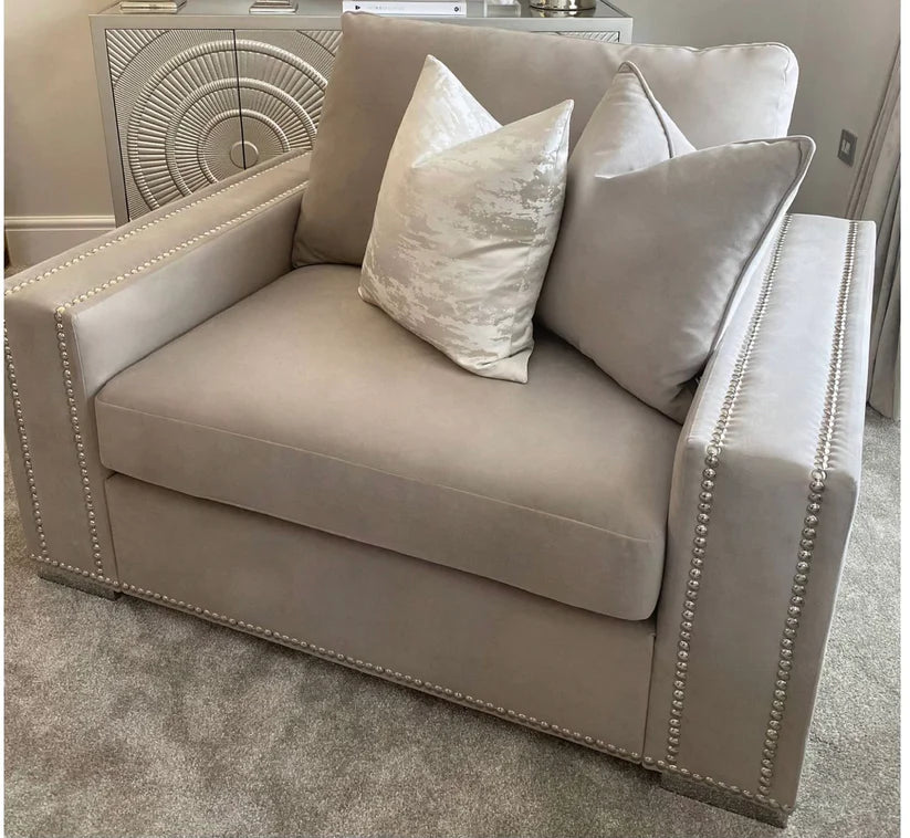 Melody sofa