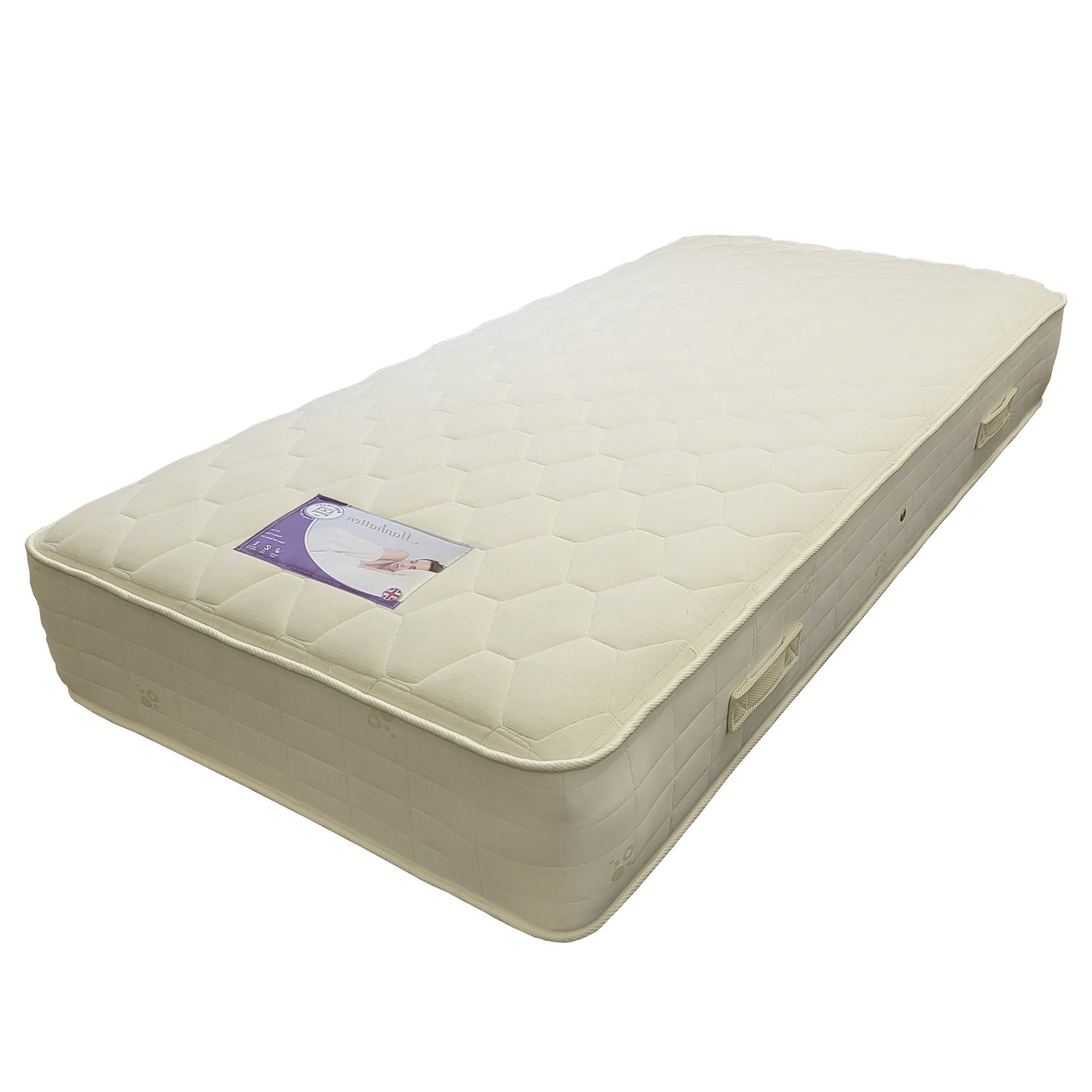 Mattress