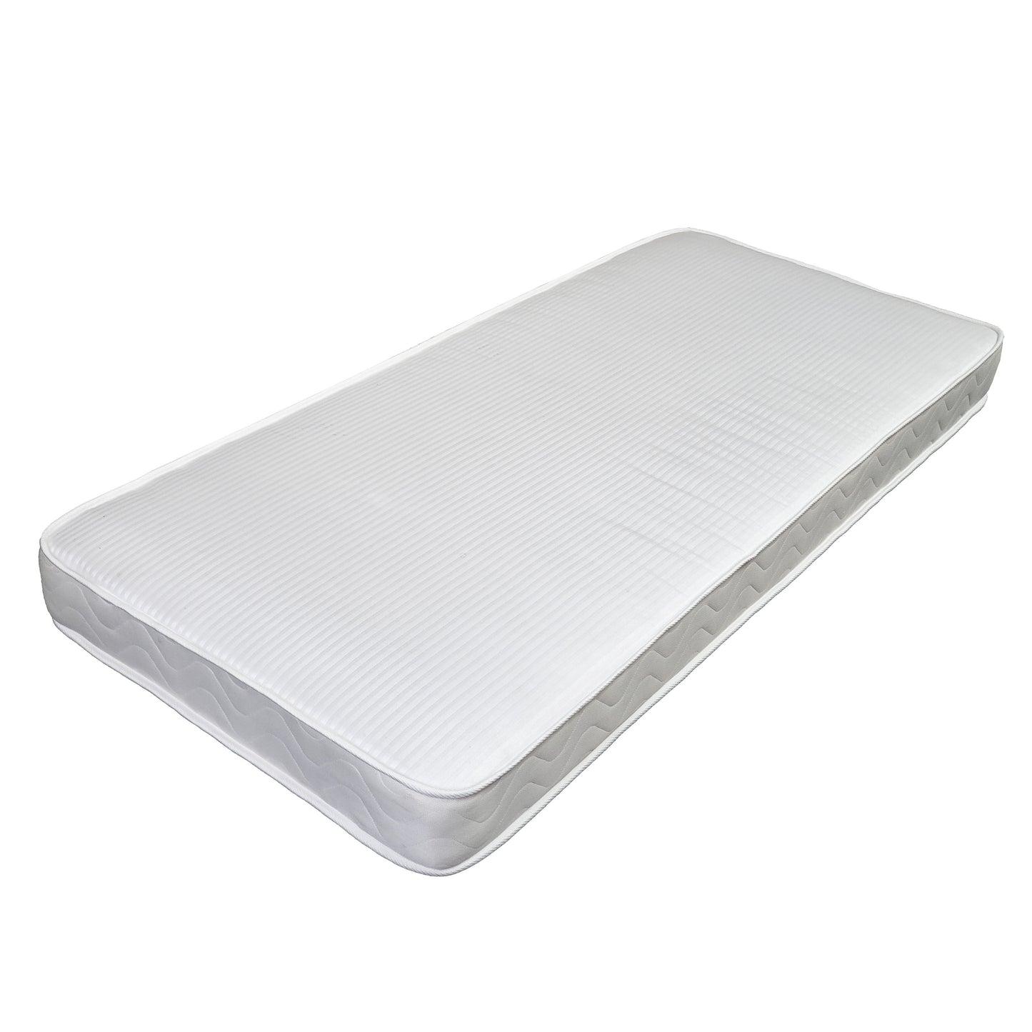 Consort Mattress Single
