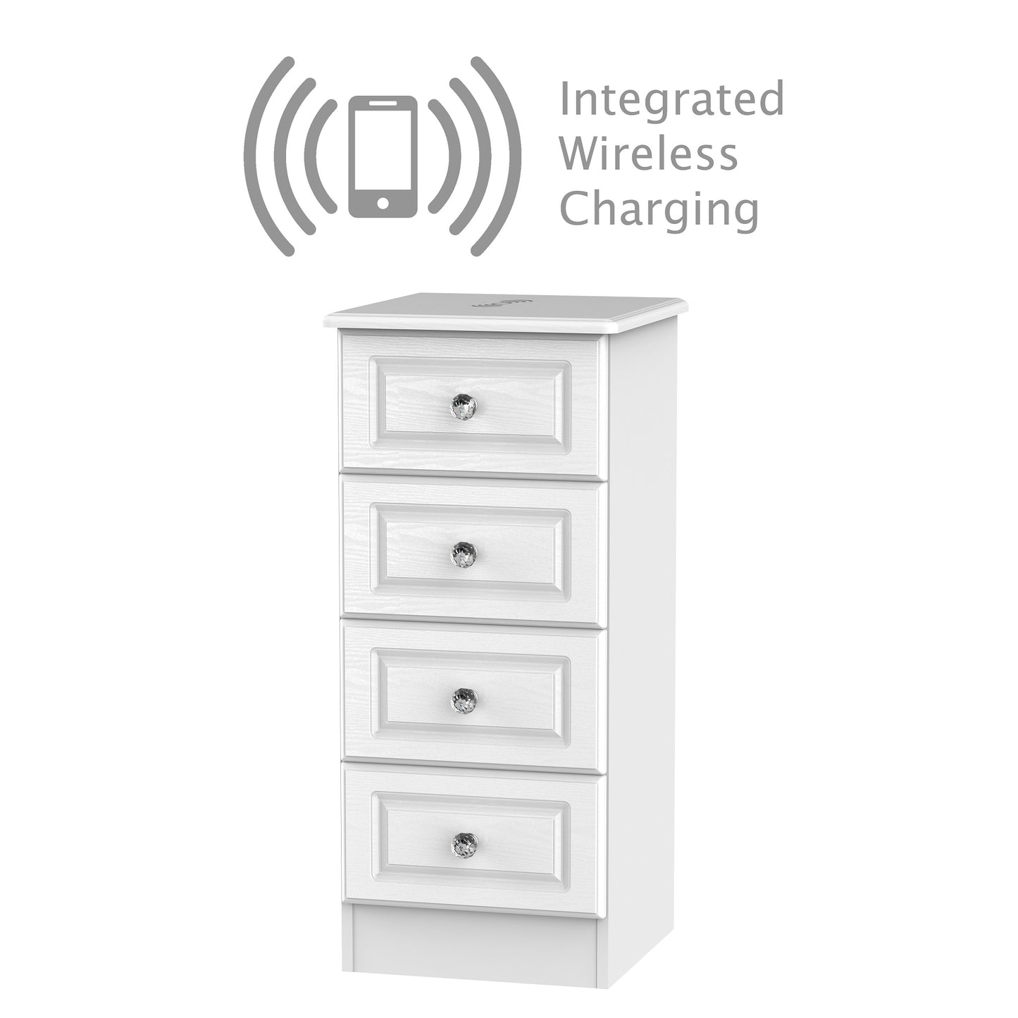 Bedside Table