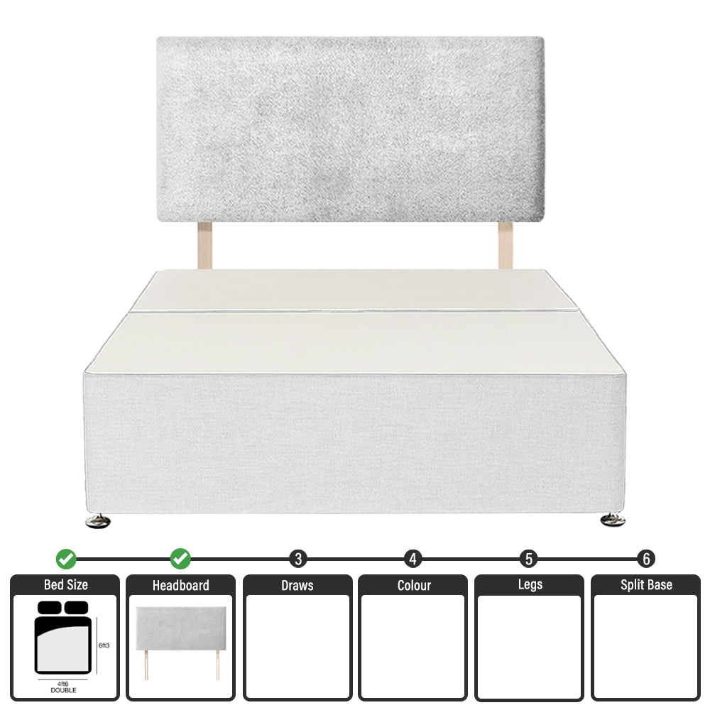 Divan Bed