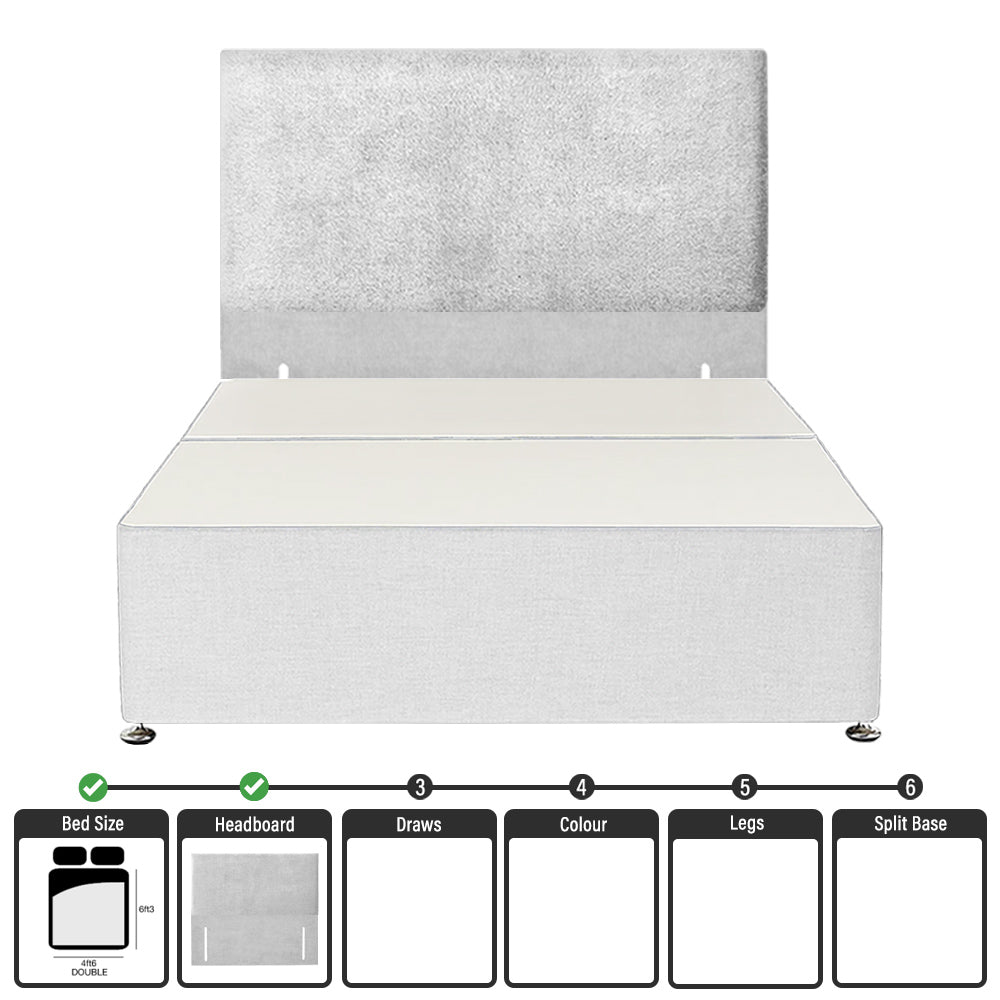 Divan Bed