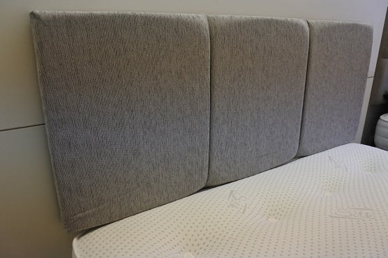 Leah Headboard