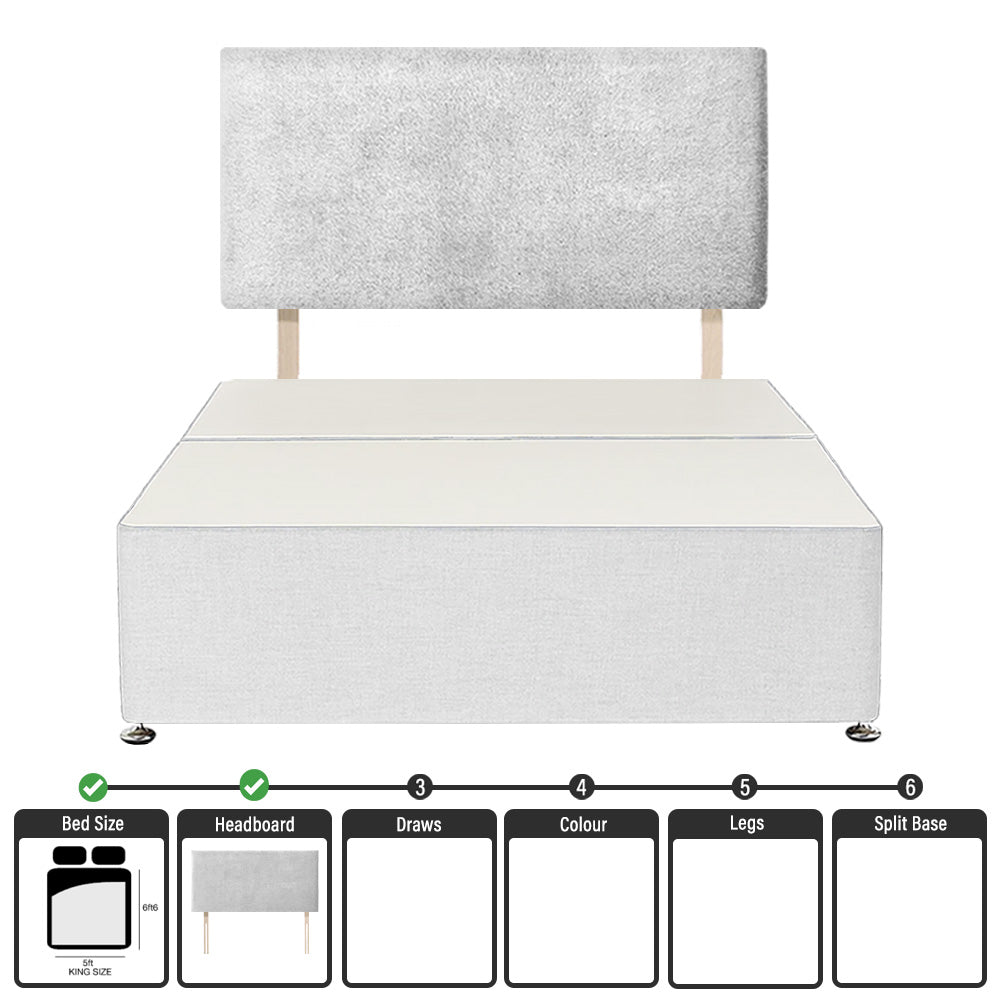 Divan Bed