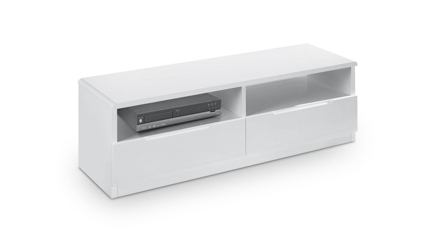 Media Unit