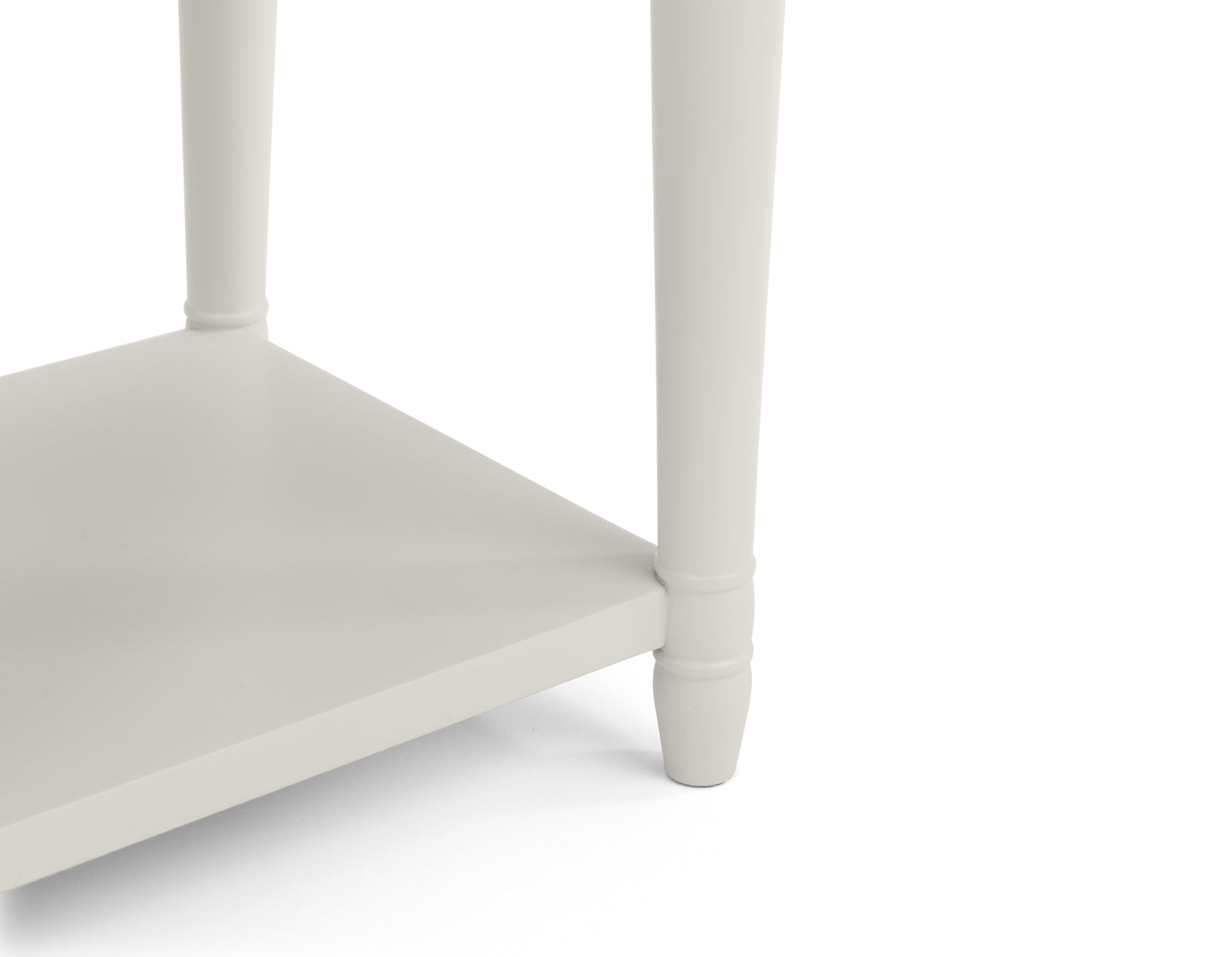 Lamp Table