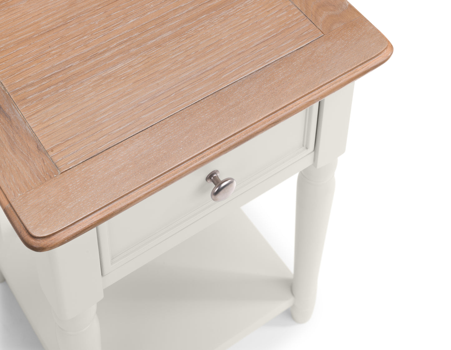 Lamp Table