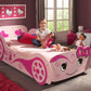 Childrens Bed