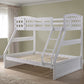 Bunk Beds