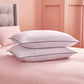 Silentnight Luxury Hotel Collection Pillow Pair