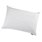 Superior Comfort Slim Latex Pillow - Pack of 1
