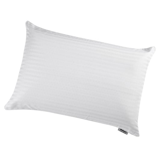 Superior Comfort Slim Latex Pillow - Pack of 1