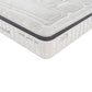 Small Double Ice Cloud Mattress