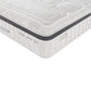 Super King Ice Cloud Mattress