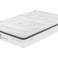 Small Double Ice Cloud Mattress