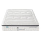 Small Double Ice Cloud Mattress