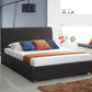 Ottoman Bed