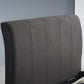 Ottoman Bed