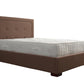 Ottoman Bed