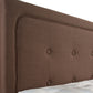 Ottoman Bed