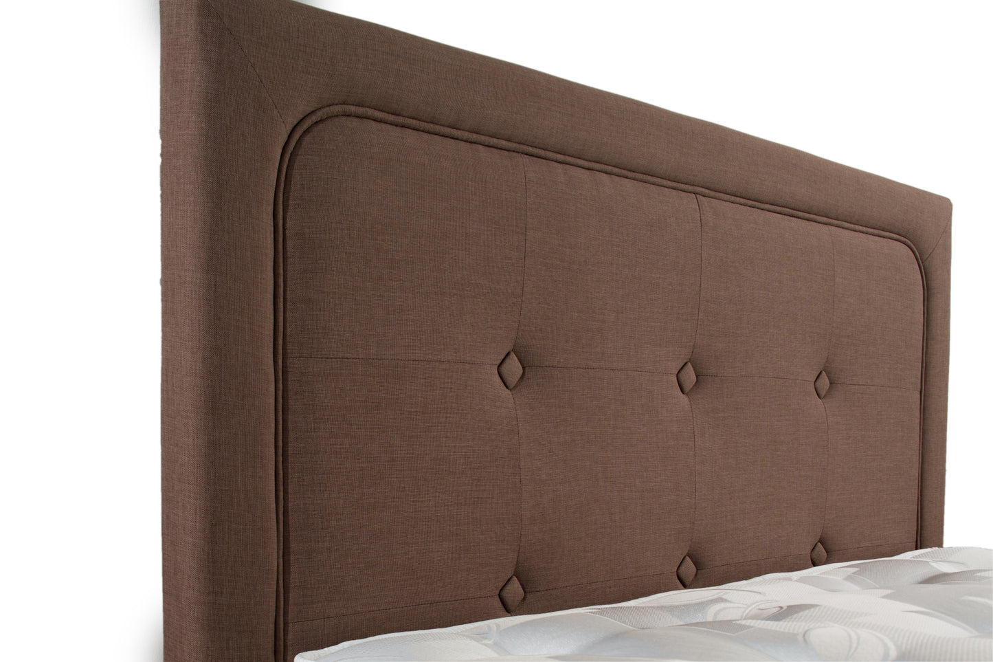 Ottoman Bed