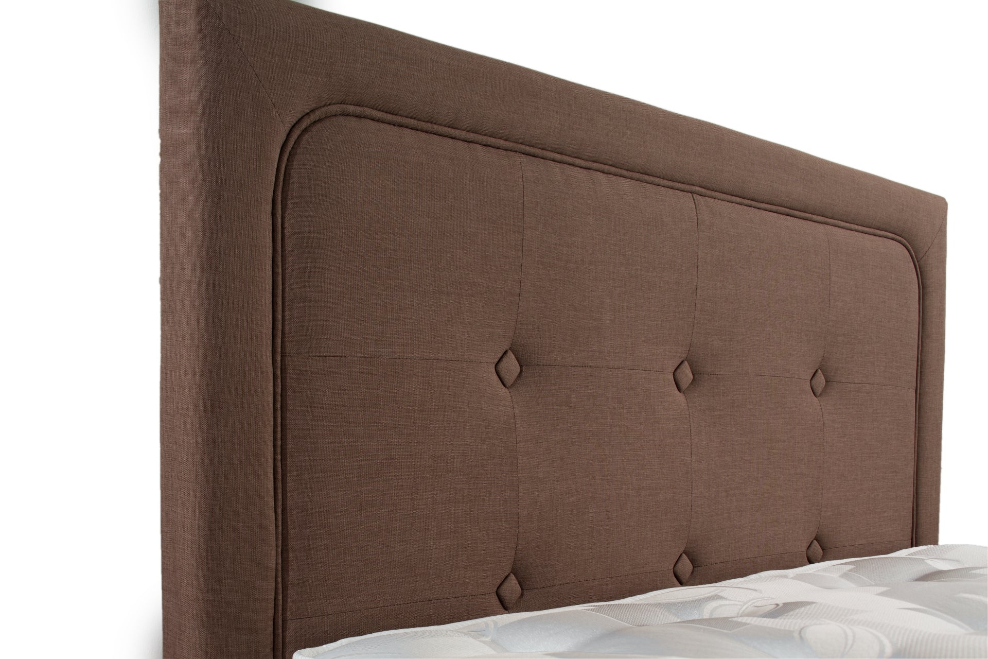 Ottoman Bed