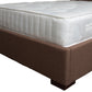 Ottoman Bed