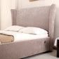 TV Bed