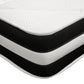 3D Orthopaedic Foam Mattress by Harbor Craftsmen