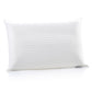 Superior Comfort Slim Latex Pillow - Pack of 1