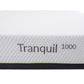 King Size Tranquil 1000 Mattress