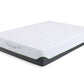 King Size Tranquil 2500 Foam Mattress