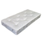 Small Double Aspire Mattress By Harbor Craftsmen
