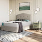 Sealy Mattress