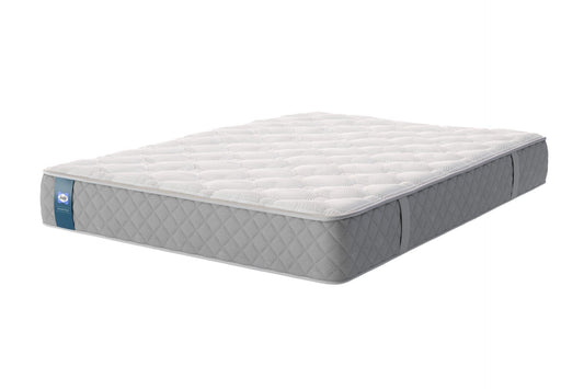 Sealy Mattress