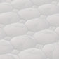 Sealy Mattress
