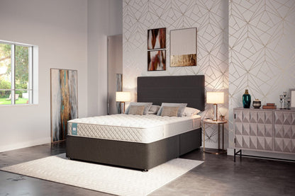 Mattress