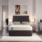 Mattress