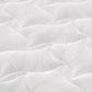 Mattress