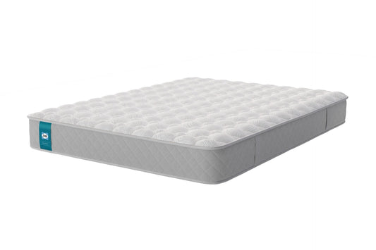 Mattress