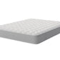 Mattress