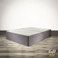 SMALL DOUBLE / DOUBLE | Build a Bed