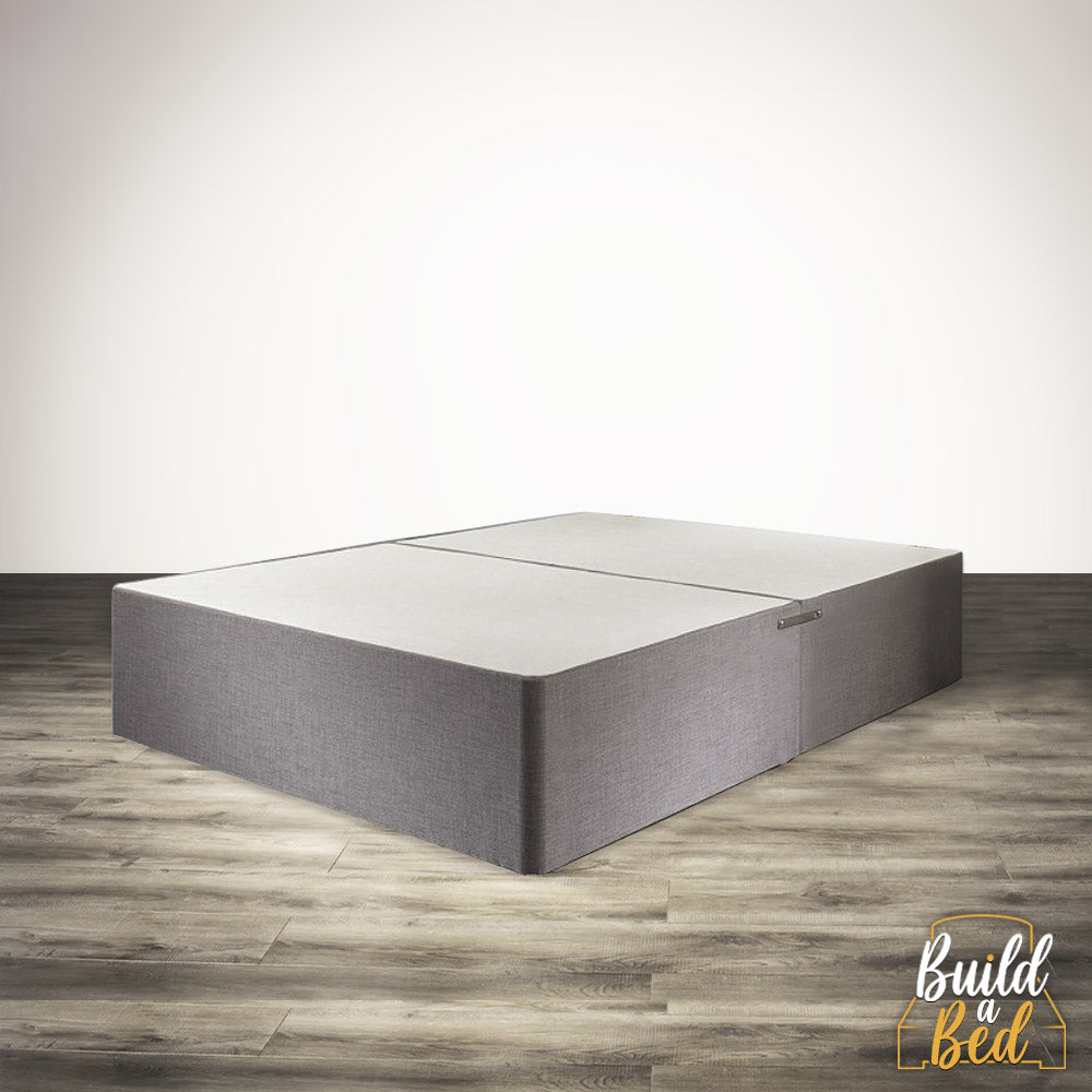 SMALL DOUBLE / DOUBLE | Build a Bed