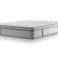 Super King Mattress By Sealy