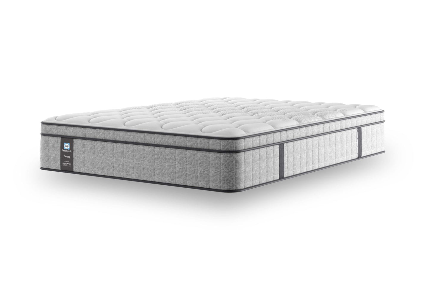 Super King Mattress By Sealy