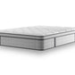 Small Double Mattress By Sealy