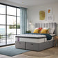 Small Double Mattress By Sealy