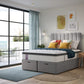 Super King Mattress By Sealy