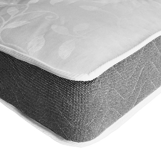 Chloe Hand Craft Mattress