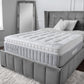 Double Capsule 2000 Box Top Mattress